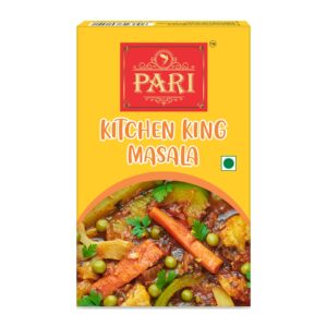 Kitchen King Masala 50 gm