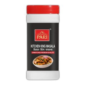 Shudh Pari Kitchen King Masala Powder