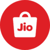 JioMart