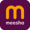 Meesho