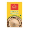 PARI AMCHUR POWDER 50G BOX
