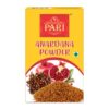PARI ANARDANA POWDER 50 G BOX