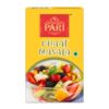 PARI CHAAT MASALA 50G BOX