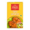PARI FISH MASALA 50G BOX