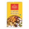 PARI GARAM MASALA 50G BOX