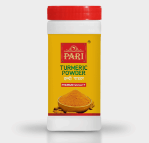 Pari Turmeric Powder
