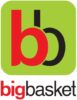 bigbasket