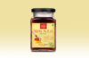 Pari Sidr Wild Natural Honey - 350gm Jar