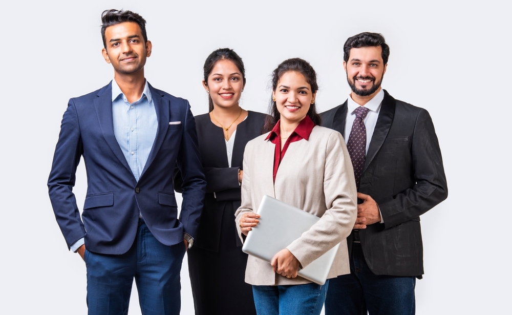 Careers & Internships at Pari Spices and Sauces
