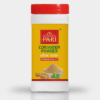 Coriander Powder_250g_500g_Jar
