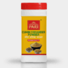 Cumin Coriander Powder_250g_500g_Jar