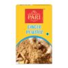 Ginger Powder 50gm box