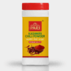 Kashmiri Chili Powder_250g_500g_Jar