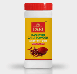 Kashmiri Chili Powder_250g_500g_Jar
