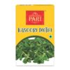 Pari Kasoori Methi