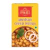 Pari Amritsari Chhole Masala 50gm Box