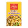 Pari Bombay Biryani Masala 50gm Box