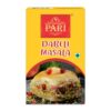 Pari Dabeli Masala 50gm Box