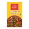 Pari Dal Makhani Masala 50gm