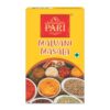 Pari Malvani Masala 50gm