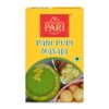 Pari Pani Puri Masala 50gm