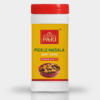 Pickle Masala_250g_500g_Jar