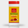 Pari Reshampatti Chili Powder_250g_500g_Jar
