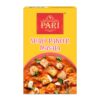 Shahi Paneer Masala 50 gm Box