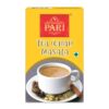Tea Masala 50g Box