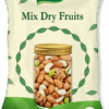 Shudh Pari Premium Mix Dry Fruits - 500gm