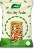 Shudh Pari Premium Mix Dry Fruits - 500gm