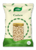 Shudh Pari Premium Whole Cashew W320 Nuts - 500gm