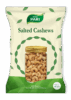 Shudh Pari Salted Cashew - 500gm