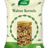 Shudh Pari Walnuts Kernels - 500gm