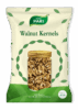 Shudh Pari Walnuts Kernels - 500gm