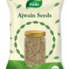 Shudh Pari Ajwain Seeds / Carom Seeds - 500gm