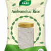 Shudh Pari Ambemohar Rice | Premium Quality - 1 Kg