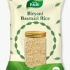 Shudh Pari Biryani Basmati Rice | Premium Long Grain - 1 Kg