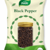 Shudh Pari Black Pepper / Kali Mirch - 500gm
