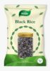 Shudh Pari Black Rice | Nutrient-Rich Whole Grain - 1 Kg