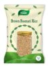 Shudh Pari Brown Basmati Rice | High Fiber Whole Grain - 1 Kg