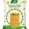 Shudh Pari Chana Dal / Split Chickpeas - 1kg