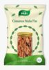 Shudh Pari Cinnamon Sticks Flat / Dalchini - 200gm