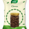 Shudh Pari Cloves / Laung - 250gm