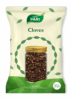 Shudh Pari Cloves / Laung - 250gm