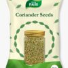Shudh Pari Coriander Seeds / Dhania Sabut - 250gm