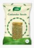 Shudh Pari Coriander Seeds / Dhania Sabut - 250gm