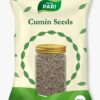 Shudh Pari Cumin Seeds / Jeera - 500gm