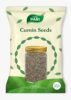 Shudh Pari Cumin Seeds / Jeera - 500gm