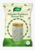 Shudh Pari Dehradun Traditional Basmati Rice | Aromatic Long Grain - 1 Kg